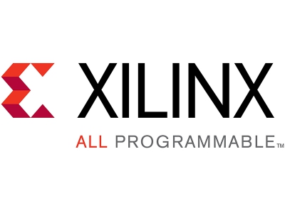 XILINX/賽靈思